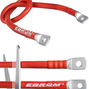 8awg������늳ؾ� �h�ο�/���|��늳ؾ�