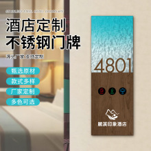 ƵͷT g̖T@ָʾe^LEDlָT