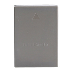 BLN-1 camera battery for Olympus EM1 EM5 EP5 BLN1 M2 PEN-F E-M5