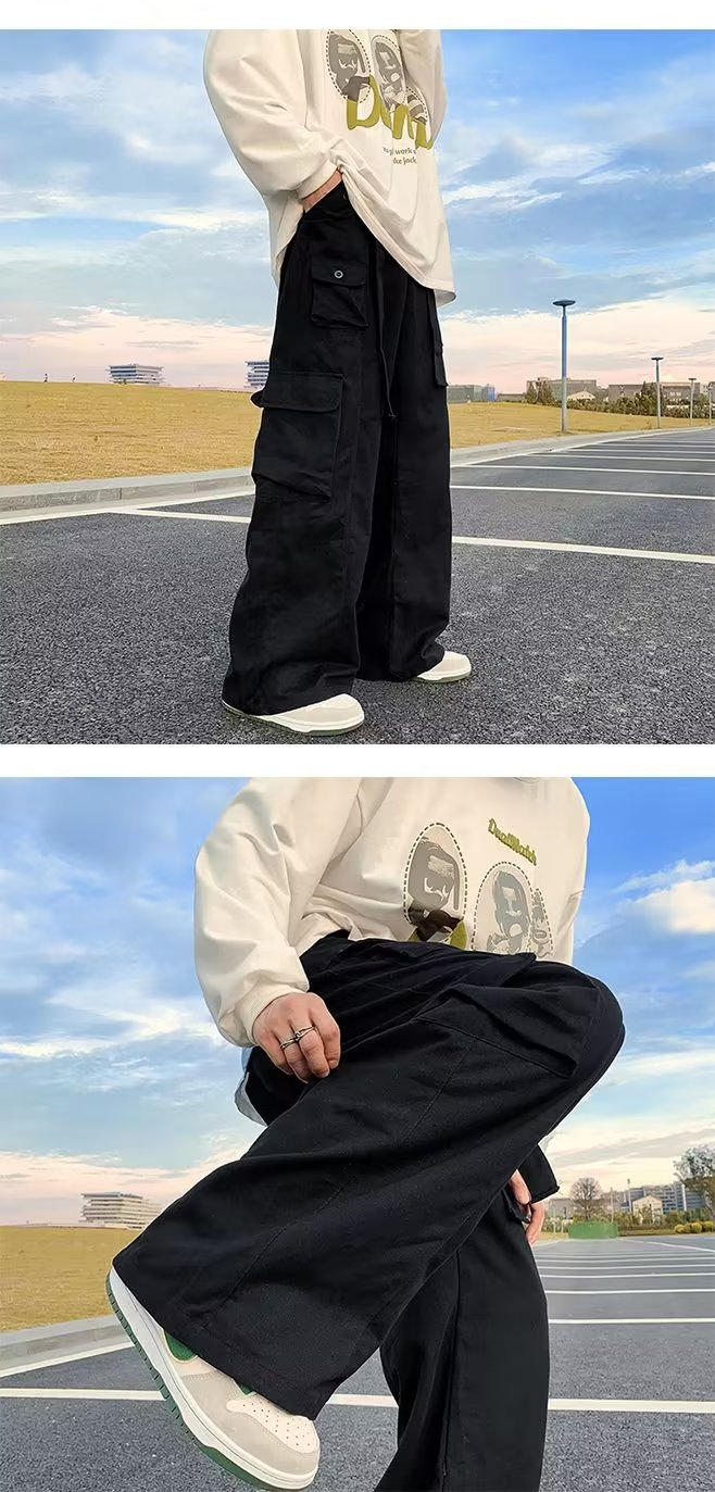 i2uUjf6mxdTrdS49SAV3xObD8pZmcXkfyUtz