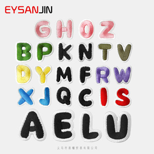 ���N�a���N��ճ��pӢ�Ĵ̽�����ĸ�NdiyС̖�����٠C�����z���