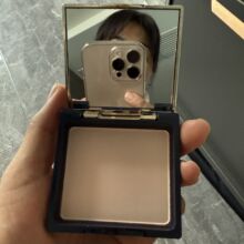 ��Ʒ���y����ͳ־÷�ˮ���������۸ɝ����ĥƤ��������۷��