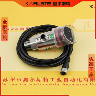 ԭ�b��ƷPS600-B400G14MS2 PS600-B025G12MS2���DKATU����������