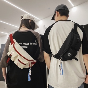 ����б����з�ˮ�ذ����������W���μ����ϵ���e��ʿ�����S����