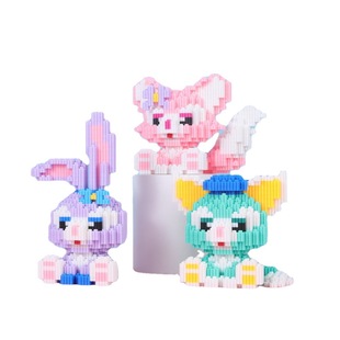 ���ݘ��߷eľС�w��ƴ�b��̖�eľ�Pƴ�Sֱ�N��ͯ����������նY��