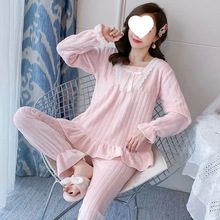 ˯Ů¿ɺqӺɷmqůҾӷɼ׿⴩