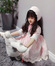 ������ͯ�b������ȹ��ɫ���乫��ȹ���|�ٽz����ȹ3�����B��ȹ