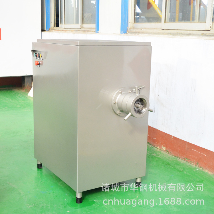 ����100�ͽ���� �㳦�ӹ���ˮ�������豸 ������������