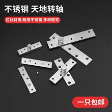 �[���T�������S�����D�S늱��䰵��ʽ�q������T�S���D�T���