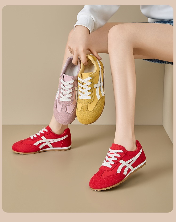 h2uTiviiztSHn2aJjQ1aWoMhVS8oYQhO0+LG