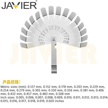 ���_���Ʒ 32Ƭ�S�~���� �������NҎ������ ���P������g϶��