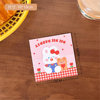 Genuine pack, cute card protection case, wholesale