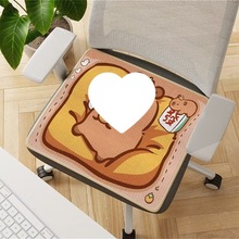 �ﶬ�¿�ȫ�׼Ӻ�ů���|�k���ҌW�����Ӊ|ƨ�|��X�Ή|��܇ܛ�|