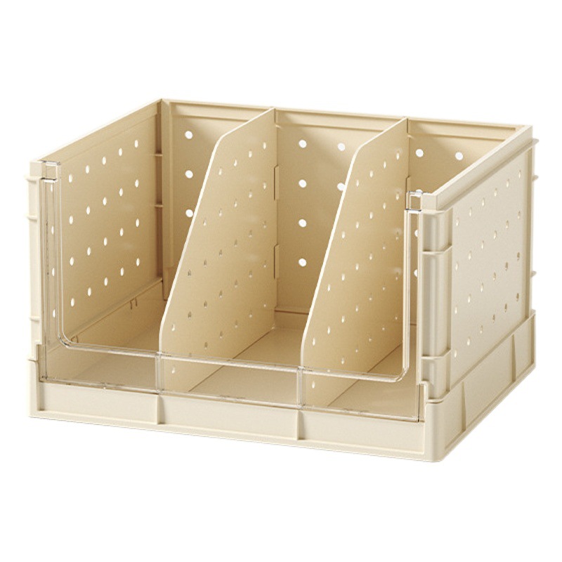 Tablero de agujeros de escritorio estante de almacenamiento Estación de oficina artefacto de almacenamiento dormitorio de estudiantes organizador multifuncional estantería multi-capa