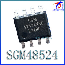 IC  SGM48524XS8G