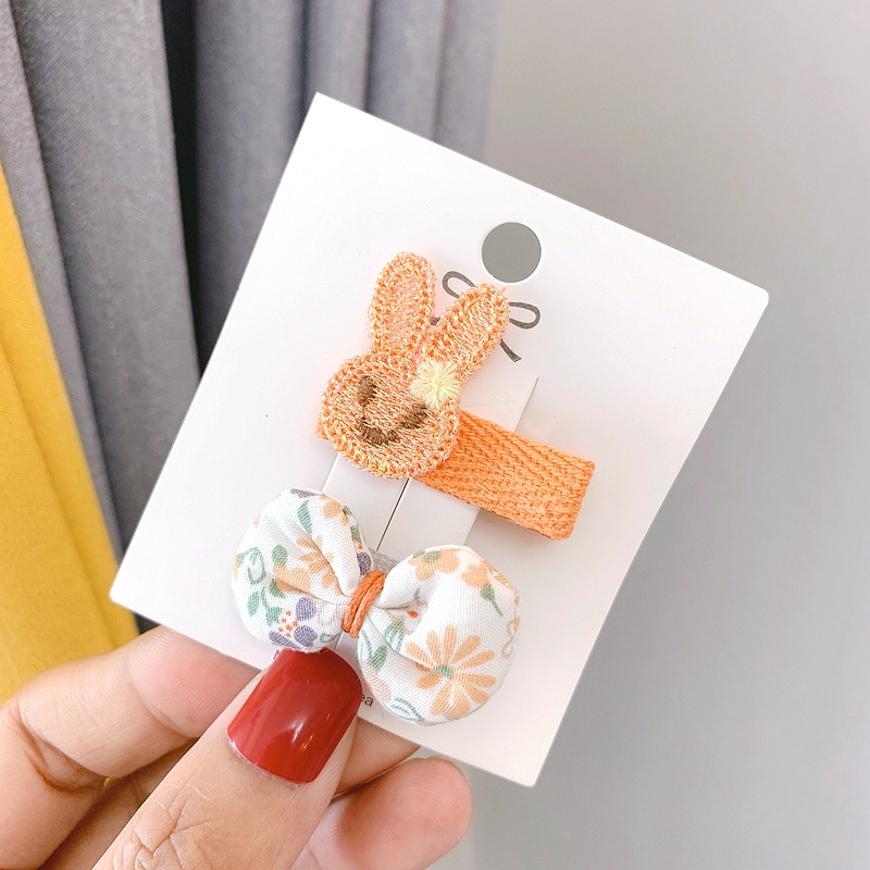 IMG_7120(20210601-131211)_副本.j