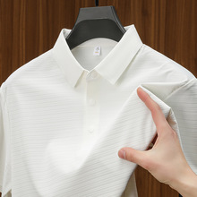 �\���o�۶���POLO�����b25�ļ��¿�����м�ɫ���e����͸��T��1