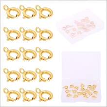 �~Q�Ϳۏ��ɿ۱�ɫdiy�Ʒ��������~�i�ۈA�������β�B�ӈA���^