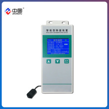 ЅRZHCS-60Y_P ߉_Pӟ 늙