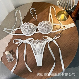 情趣套装;情趣文胸;性感套装