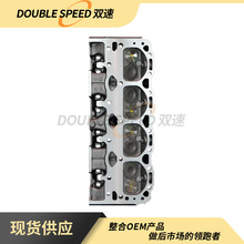 2C17������1967-1985ѩ����GMC���������׸�
