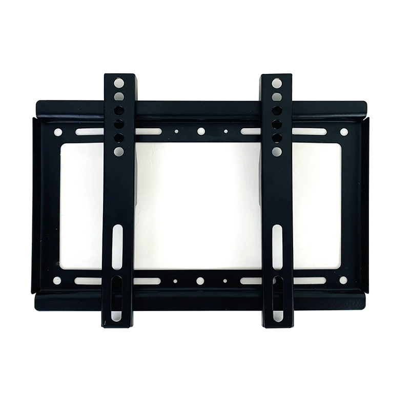 Телевизор, кронштейн, дисплей планшета LCD, 42 дюйма