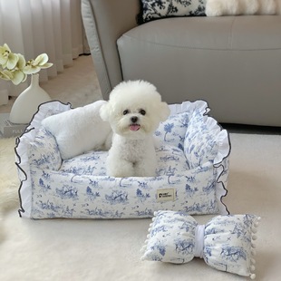 �����乷�C؈�C�����ɲ�ϴ����̩���R����˹�����ļ�ͨ��ins����