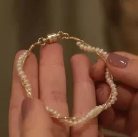 手链;手串;饰品配件