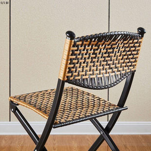 �����ۯB���ο��ۯB���Ӿ����̨�k���������e�ۯB��