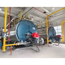 建材加工机械;球磨机;其他工程机械