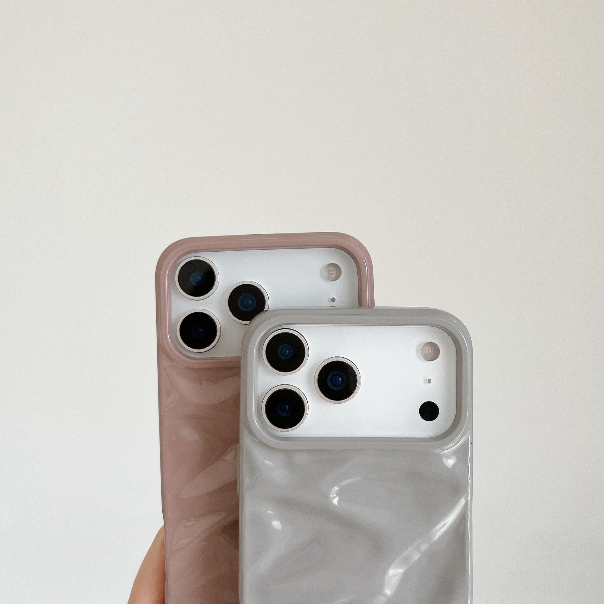 CF94E0E8-B45A-486F-AE66-75E89E