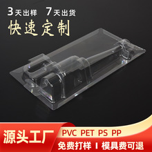 �A�в忨���ܺ�͸��pet�����ݚ��忨ʽ���bPVC��߅���ܰ��b����