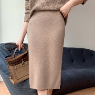 ���s�ٴ�ɽ��qŮᘿ�������ȹ���L�����ȹܛŴ�H�w�@�ݱ�ů