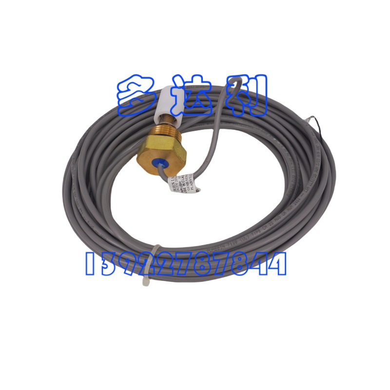 开利30GX 螺杆机 30GX504025 油位开关 Carrier PRESSURE SWITCH