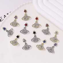 ����С����Ƹ������׹�Ͻ�������ǵ���diy�����������ΰٴ�