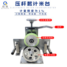 ���U��Ӌ��̨�߾���늾���|Ӌ����PVC�ܔD���CѺ�����U��y�ה�