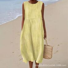 2026�W�����ļ��¿�o�����eӡ�����|�Lȹ�B��ȹ����С�������eȹ