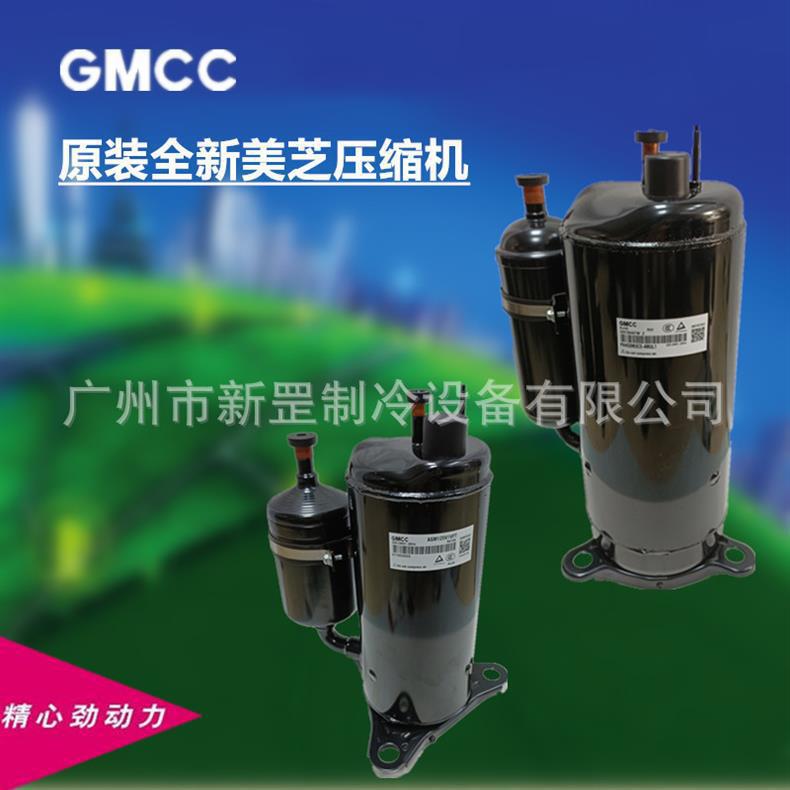 c7658d706d75363749986197cc287d