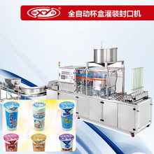 ׻ ͰbbڙC  _ʳƷ ϺмͰ