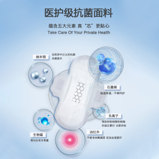 ����ҹ���l������������ɽԴ�^���S���l�t�o��ؓ�x�Ӽt��ɼ�o�|��