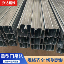 �������T��݆܉�����I�T��܉�d���ߏS����݆��܉��܉�S��