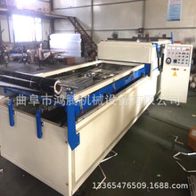 ȫԄpvcܙCιλܙC TCЧոĤC