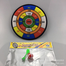 ��ͯ���Q�����҃����e�ʘ��Α����/28CM�S����1�S1��/���˰�ճ��