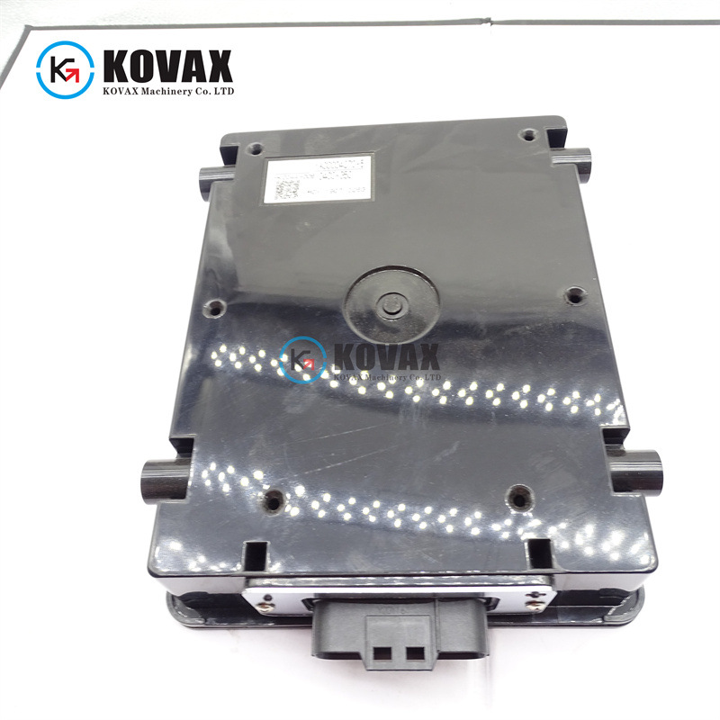 YA00004270-5 YA00004270控制主板 适用于ZAX200-5G 电脑版