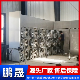 ��������w����əC ��÷����֦���������|��ɷ� ��������O��