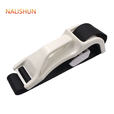 driving, co-pilot riding in cars, Other Automotive Safety Supplies - flat-head-white