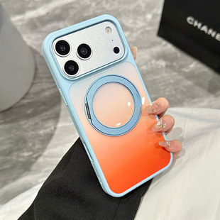 �m��iPhone17ProMax�R�������D֧�ܝu׃�֙C�������O��16��ˤ���o