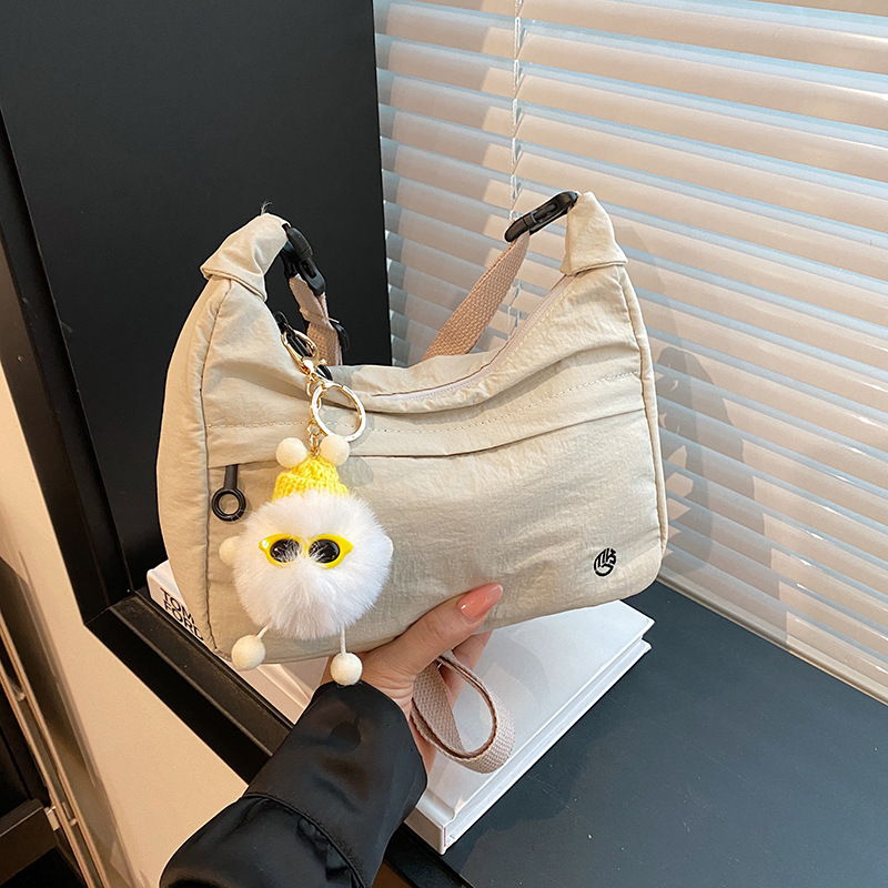 Shake-up Marvel Tini mochila deportiva al aire libre versátil 2025 nuevo estilo de caminata ligera a prueba de salpicaduras