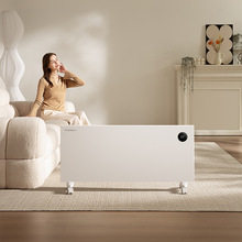 ʯīϩȡůù܌͏deLůҚWt