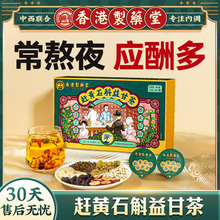 sSѹӢջ轛QB谾ҹo//B//